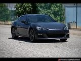 2013 Subaru BRZ 1st Gen - Image 2 of 22