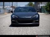 2013 Subaru BRZ 1st Gen - Image 3 of 22