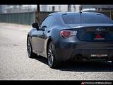 2013 Subaru BRZ 1st Gen - Image 10 of 22
