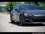 2013 Subaru BRZ 1st Gen - Image 8 of 22