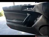 2013 Subaru BRZ 1st Gen - Image 22 of 22