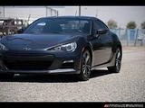 2013 Subaru BRZ 1st Gen - Image 9 of 22