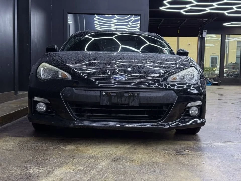 2013 Subaru BRZ 1st Gen - Image 2 of 20