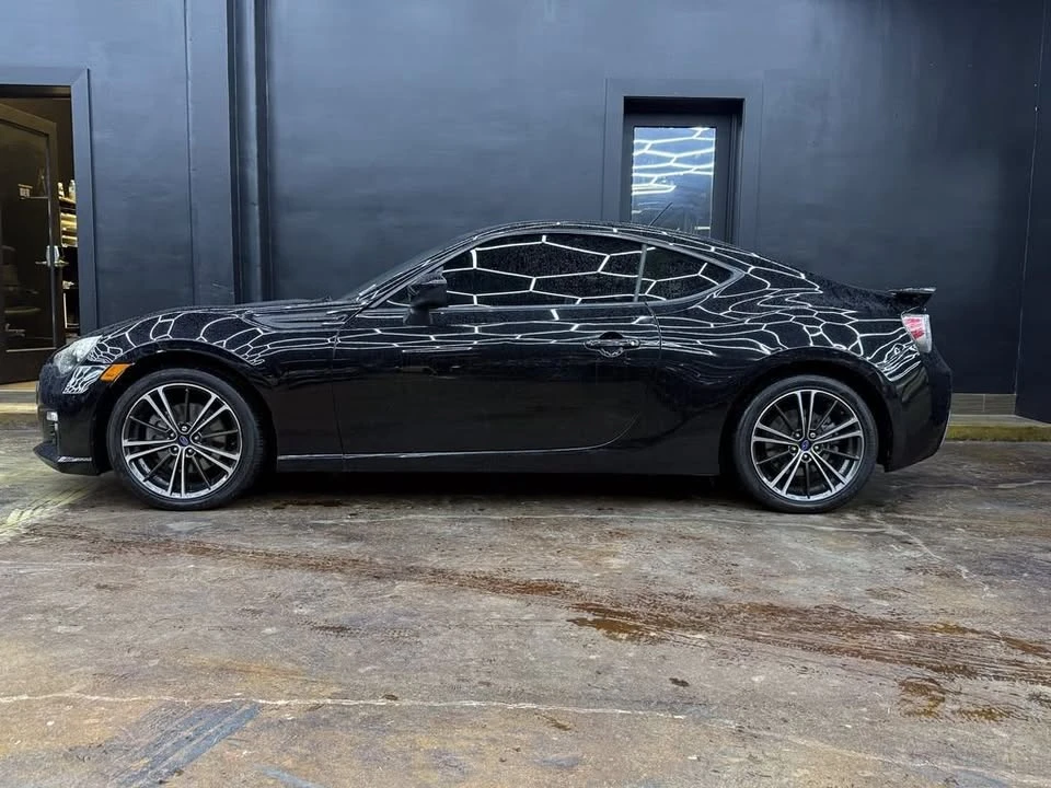 2013 Subaru BRZ 1st Gen - Image 5 of 20