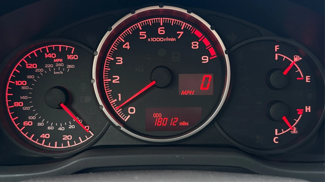 2013 Subaru BRZ 1st Gen - Image 18 of 31