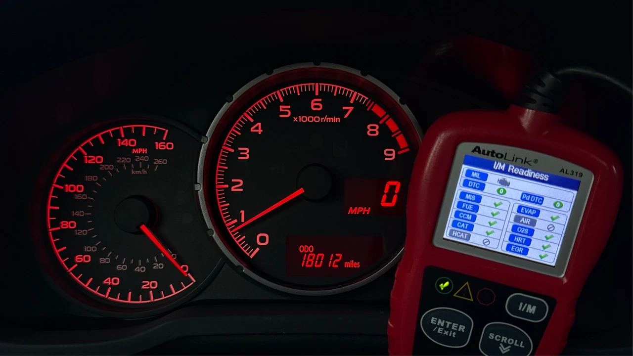 2013 Subaru BRZ 1st Gen - Image 10 of 31