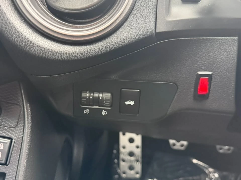 2013 Subaru BRZ 1st Gen - Image 18 of 19