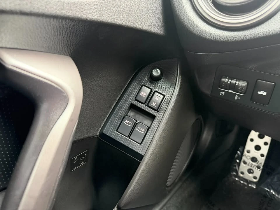 2013 Subaru BRZ 1st Gen - Image 19 of 19