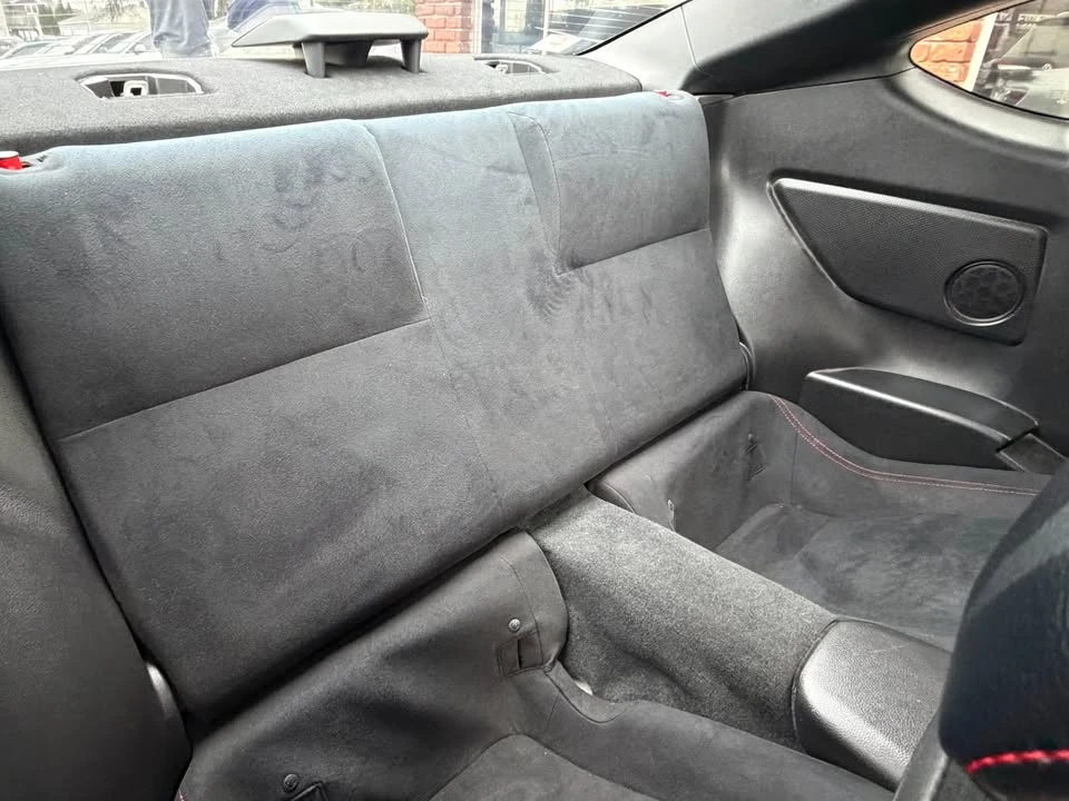 2013 Subaru BRZ 1st Gen - Image 12 of 19