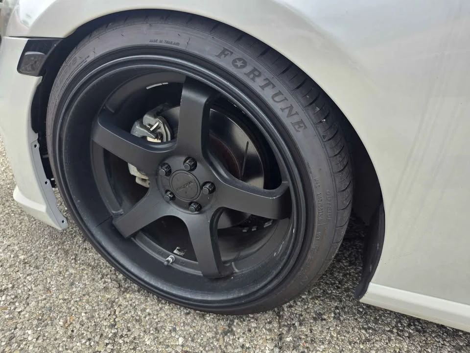 2013 Subaru BRZ 1st Gen - Image 11 of 18