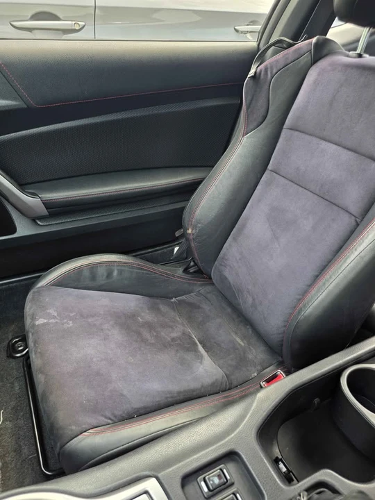 2013 Subaru BRZ 1st Gen - Image 16 of 18