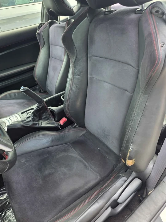 2013 Subaru BRZ 1st Gen - Image 17 of 18