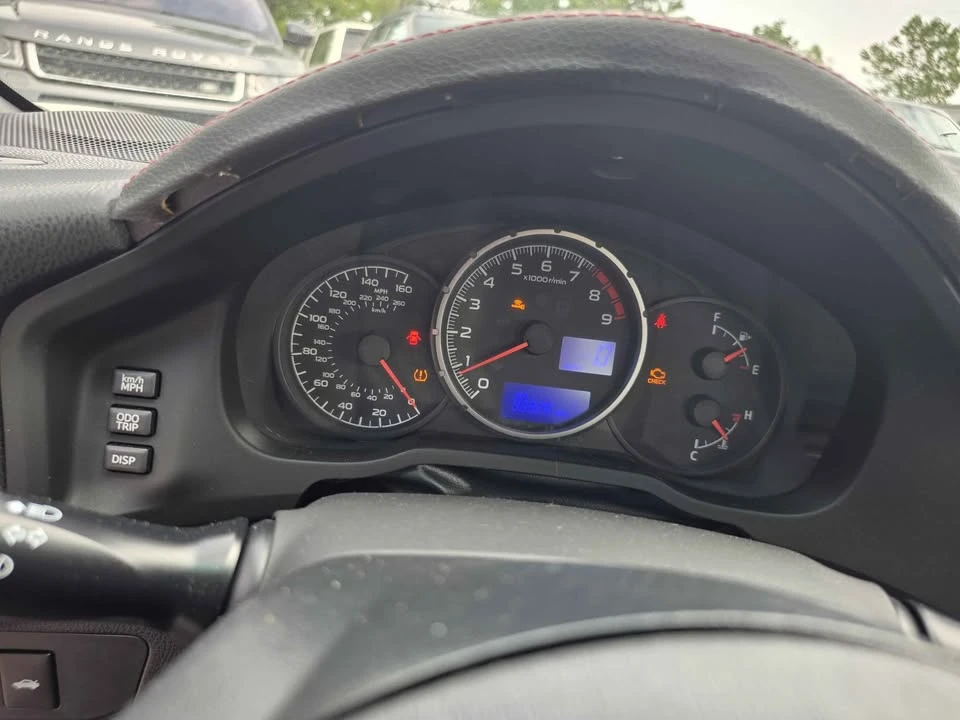 2013 Subaru BRZ 1st Gen - Image 7 of 18