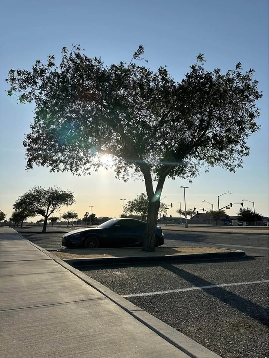 2013 Subaru BRZ 1st Gen - Image 7 of 10