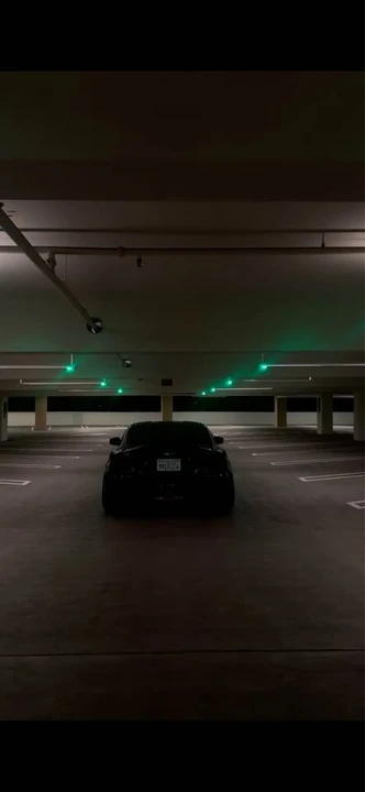 2013 Subaru BRZ 1st Gen - Image 2 of 10