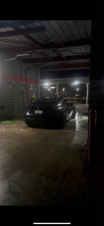 2013 Subaru BRZ 1st Gen - Image 4 of 10