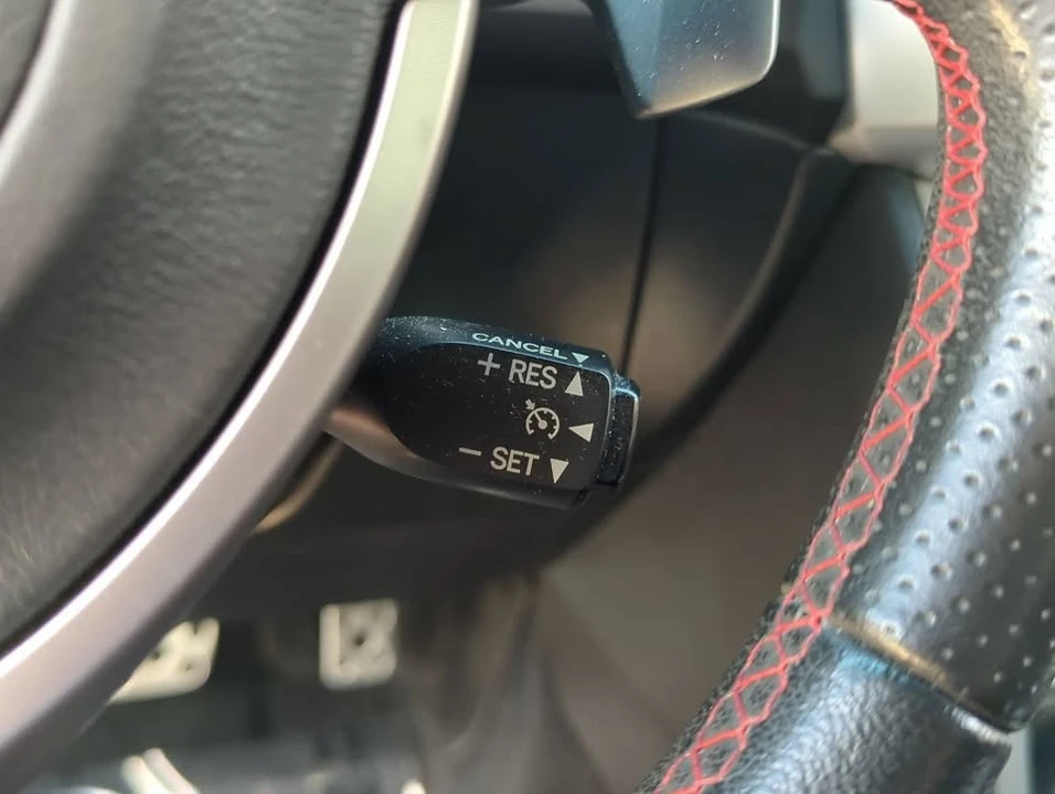 2013 Subaru BRZ 1st Gen - Image 8 of 20