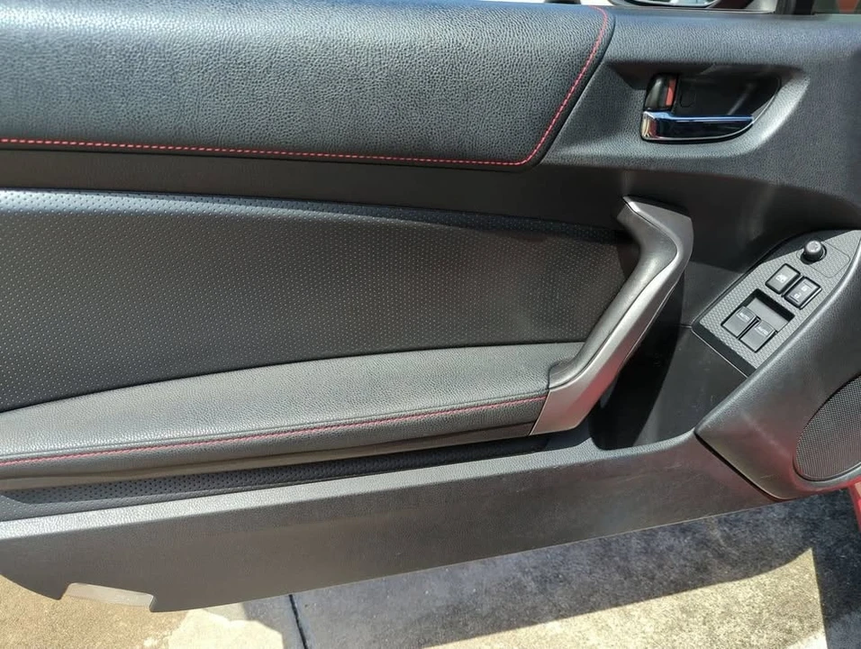 2013 Subaru BRZ 1st Gen - Image 14 of 20