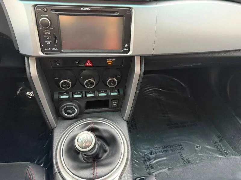 2013 Subaru BRZ 1st Gen - Image 15 of 17
