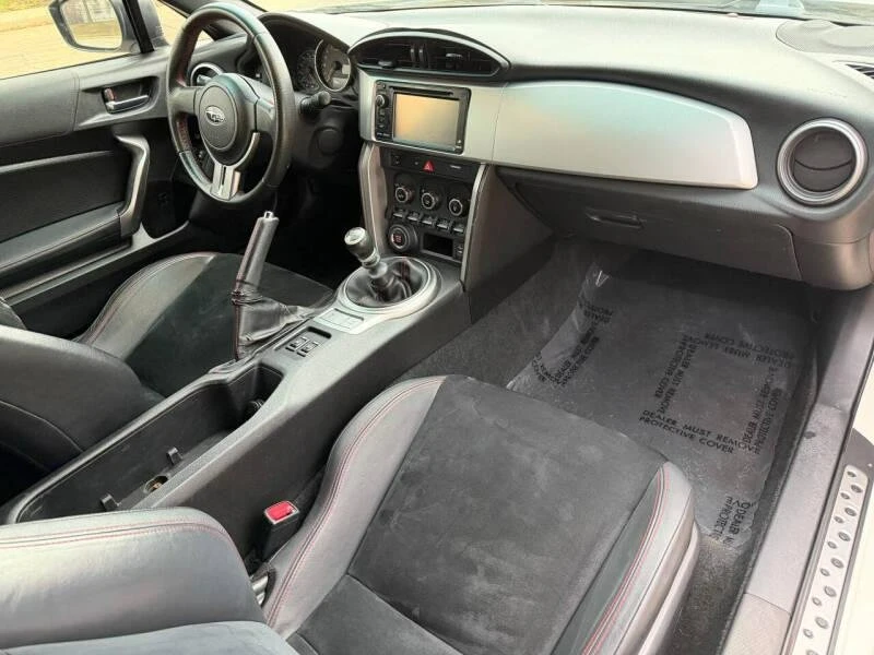 2013 Subaru BRZ 1st Gen - Image 14 of 17
