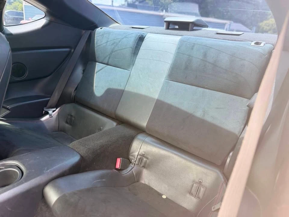 2013 Subaru BRZ 1st Gen - Image 9 of 15