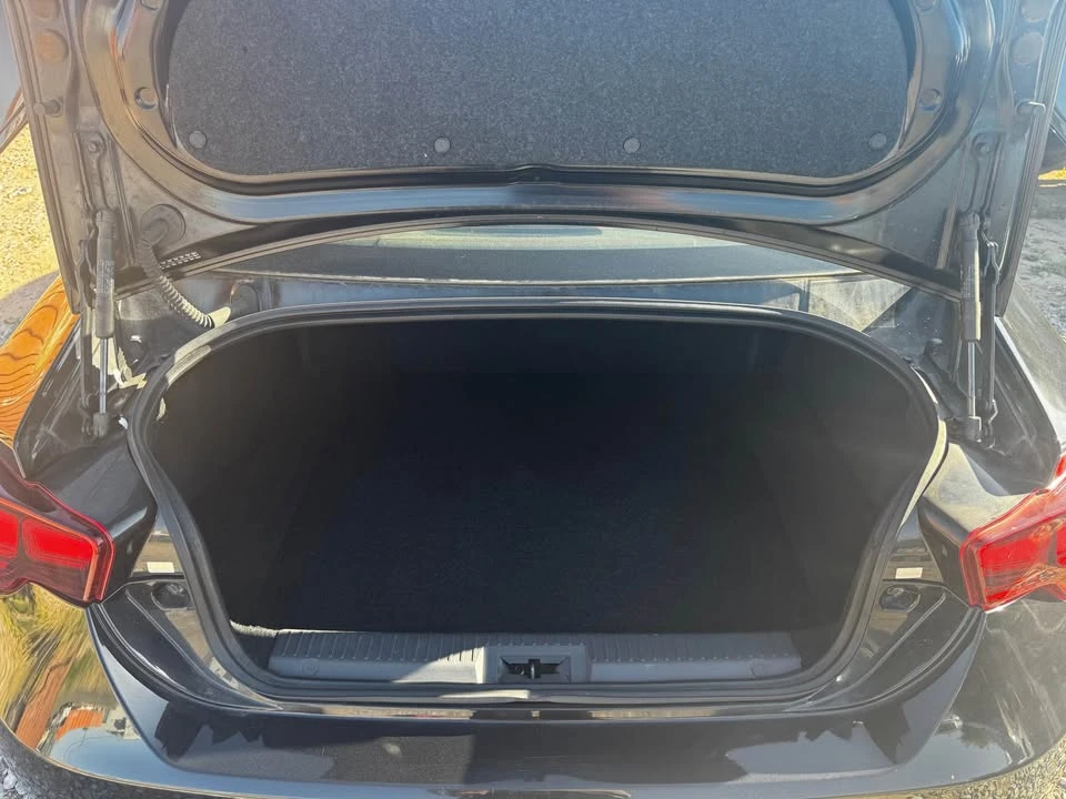 2013 Subaru BRZ 1st Gen - Image 6 of 10
