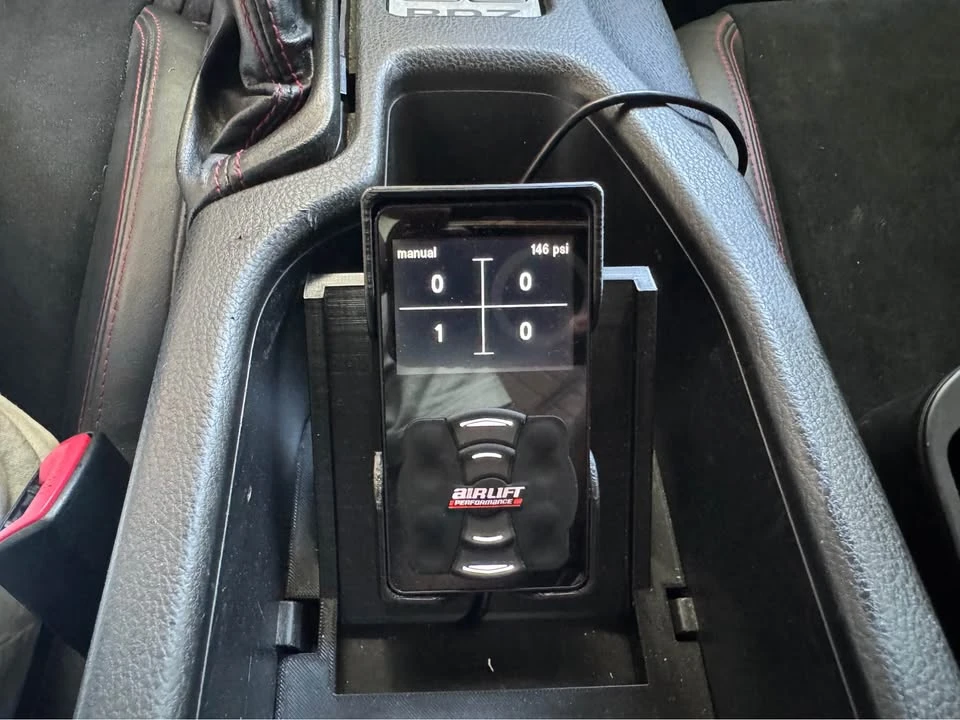 2013 Subaru BRZ 1st Gen - Image 12 of 20