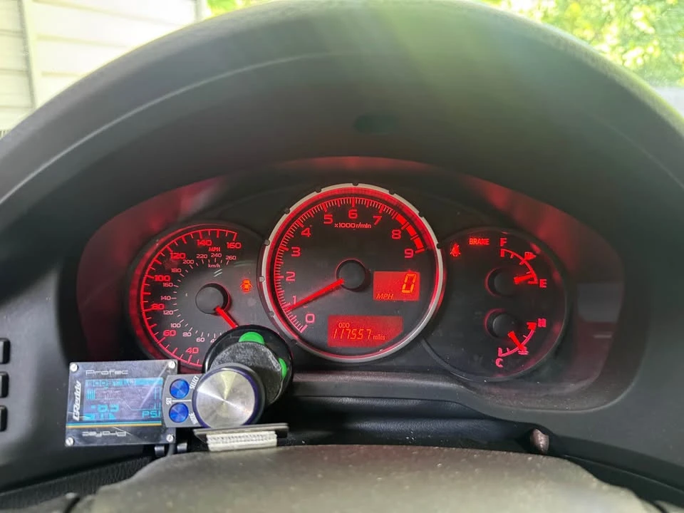 2013 Subaru BRZ 1st Gen - Image 10 of 20