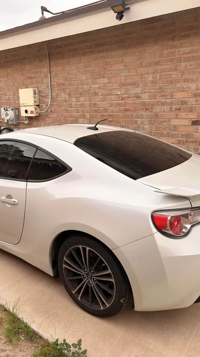 2013 Subaru BRZ 1st Gen - Image 6 of 20