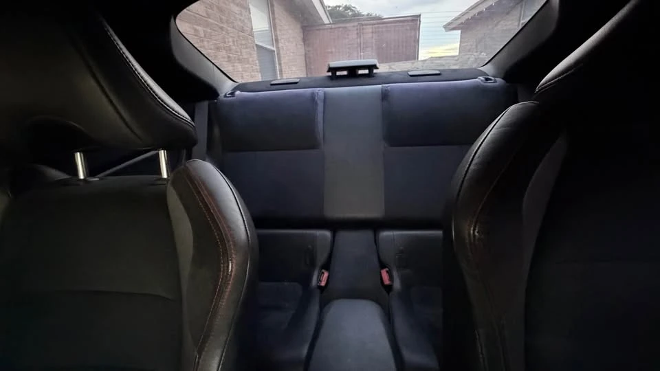 2013 Subaru BRZ 1st Gen - Image 13 of 20