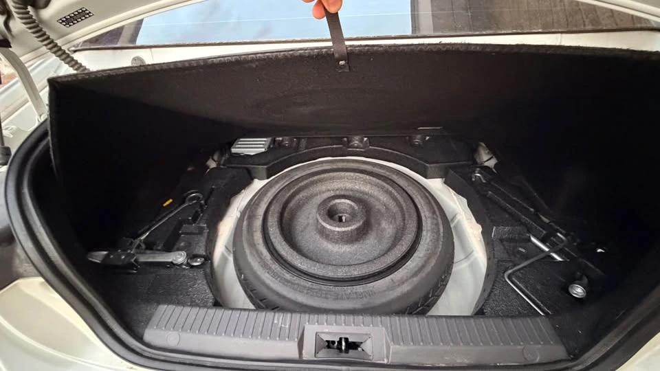 2013 Subaru BRZ 1st Gen - Image 15 of 20