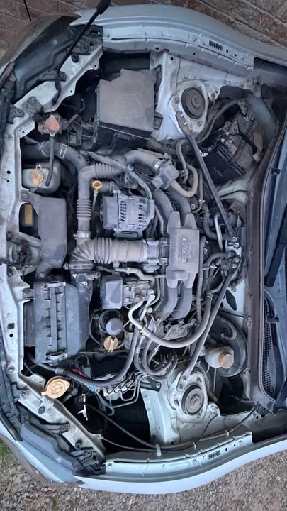 2013 Subaru BRZ 1st Gen - Image 20 of 20