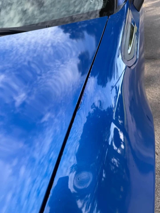 2013 Subaru BRZ 1st Gen - Image 4 of 12