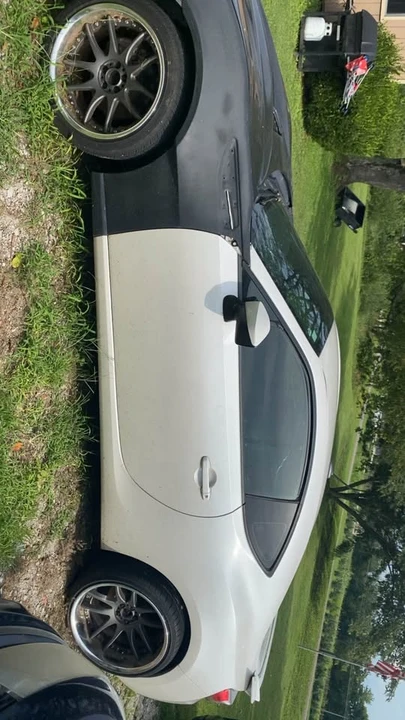 2013 Subaru BRZ 1st Gen - Image 2 of 3