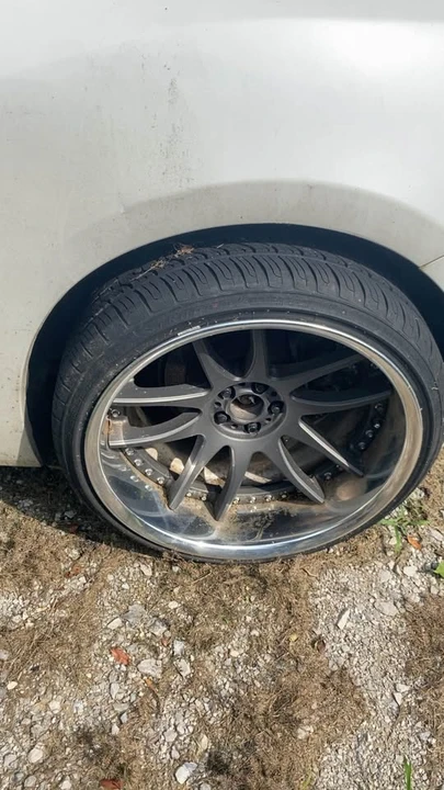 2013 Subaru BRZ 1st Gen - Image 3 of 3