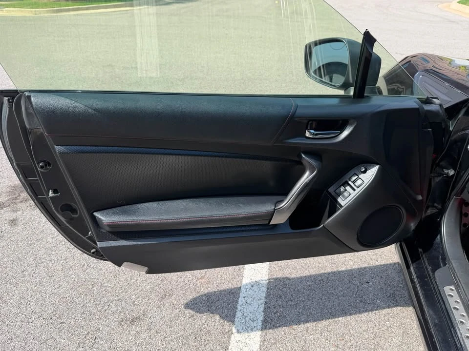 2013 Subaru BRZ 1st Gen - Image 13 of 16