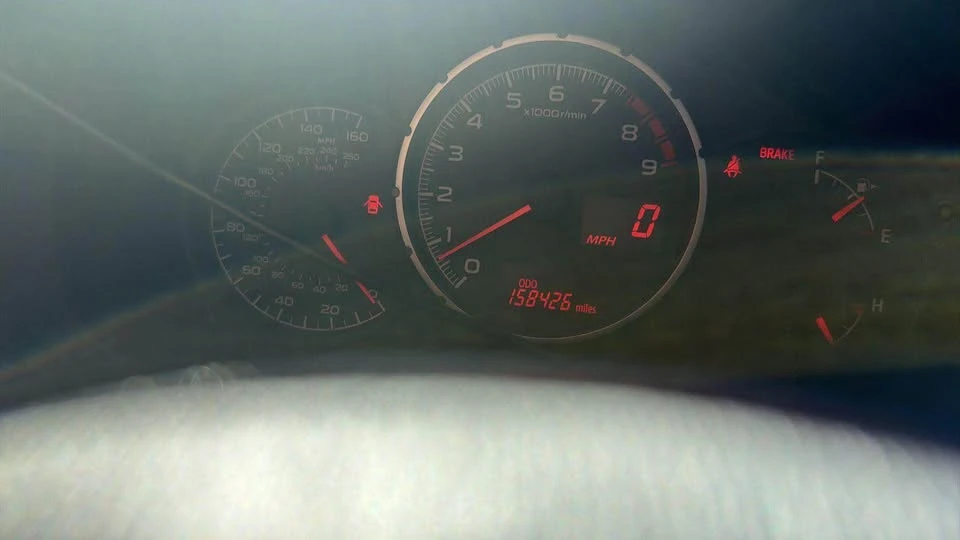 2013 Subaru BRZ 1st Gen - Image 6 of 6