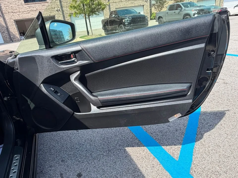 2013 Subaru BRZ 1st Gen - Image 14 of 16