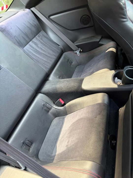 2013 Subaru BRZ 1st Gen - Image 12 of 20