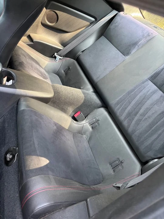 2013 Subaru BRZ 1st Gen - Image 13 of 20