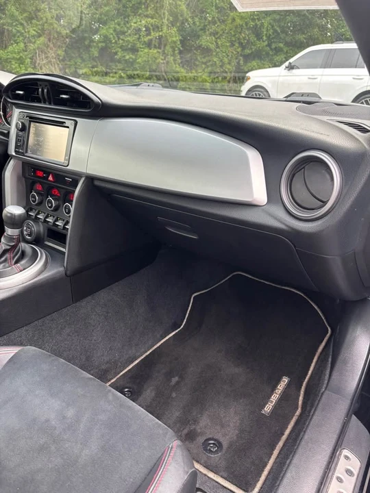 2013 Subaru BRZ 1st Gen - Image 20 of 20