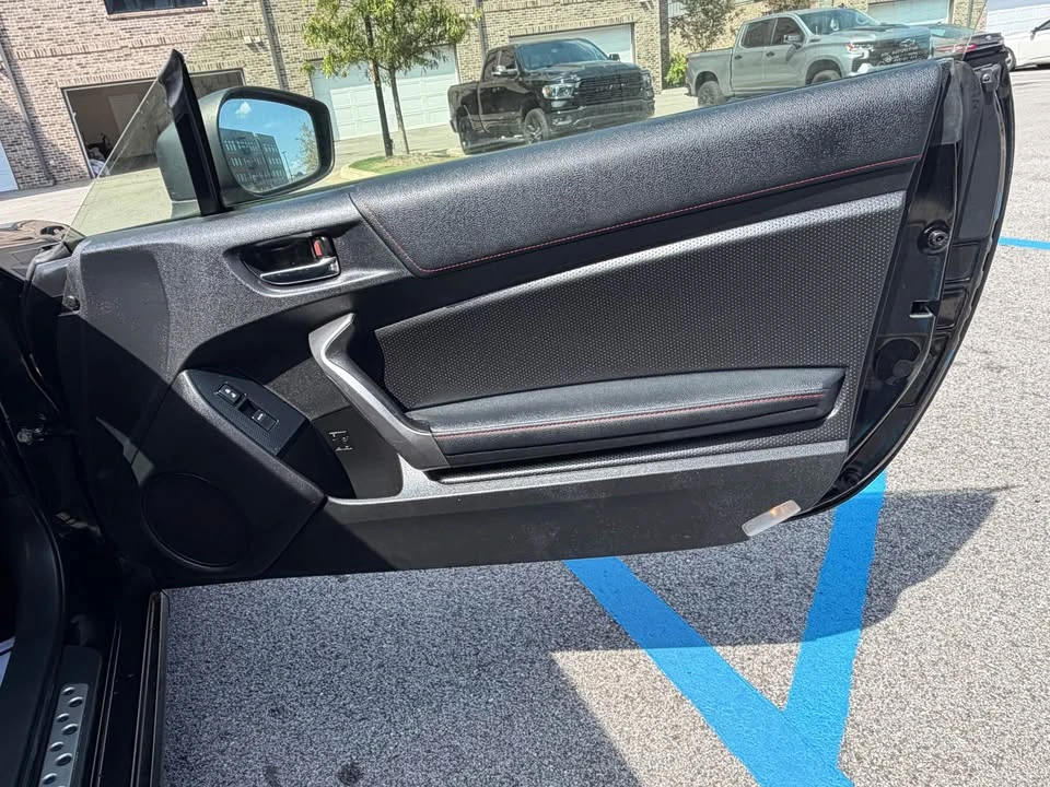 2013 Subaru BRZ 1st Gen - Image 12 of 16