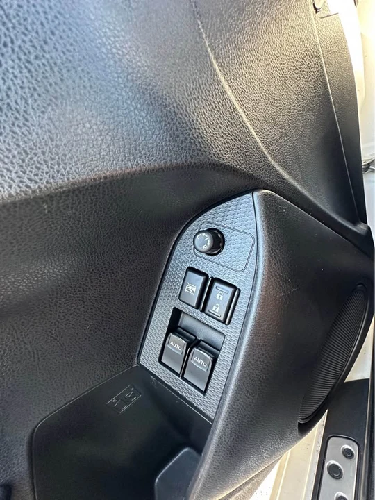 2013 Subaru BRZ 1st Gen - Image 16 of 20