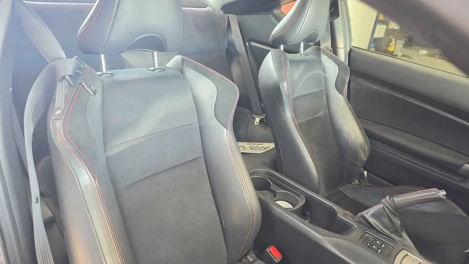 2013 Subaru BRZ 1st Gen - Image 12 of 12