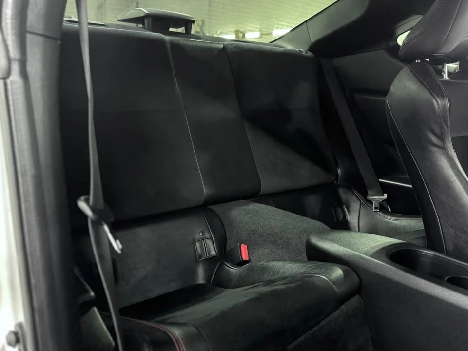 2013 Subaru BRZ 1st Gen - Image 18 of 20