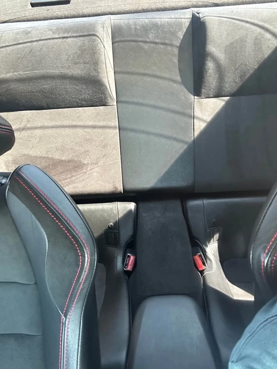 2013 Subaru BRZ 1st Gen - Image 17 of 20