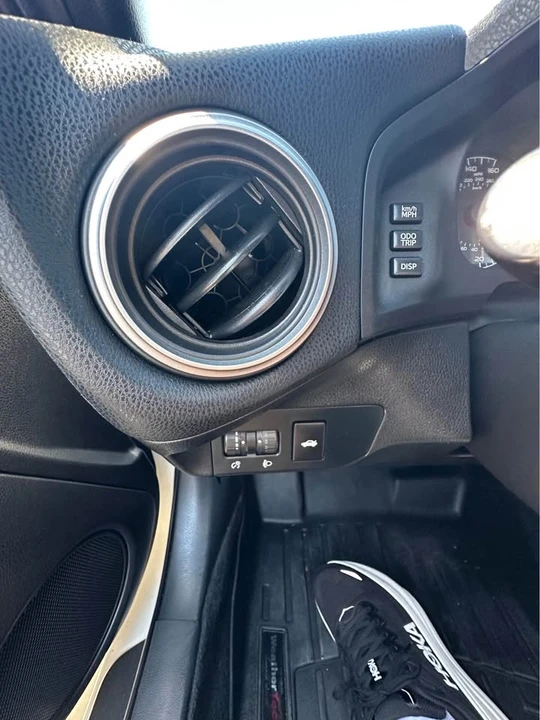 2013 Subaru BRZ 1st Gen - Image 15 of 20