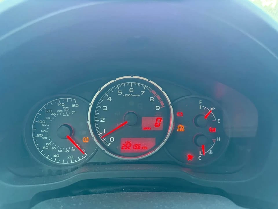 2013 Subaru BRZ 1st Gen - Image 11 of 13