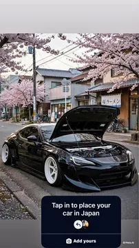 2013 Subaru BRZ Limited Coupe 2D