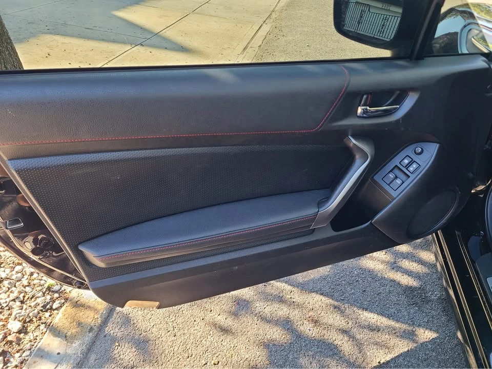 2013 Subaru BRZ 1st Gen - Image 15 of 20